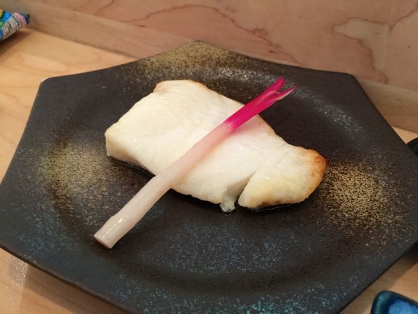 Sushi Tadokoro 10