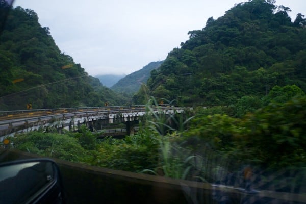 Taiwan Trip 023